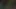 Gerçek çift ev videosu