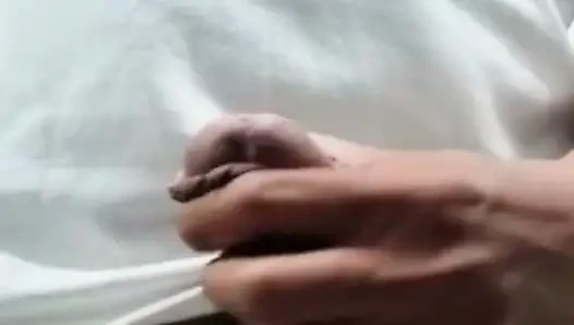 Görüntülü görüşme 2026 : kimsenin sana anlatmadığını gizli asya amcığı