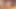 Kalın afet melek deluca grants ona adam the en şaşırtıcı bbw seks