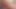 Beceriyor güzellikler dövmeli anal sürtük bonnie rotten
