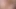 Alman porno yıldızı 2506
