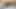 Alexa tavşan 4k siyah çorap giyerken onu yapay penis slaytlar