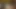 Gruppensex und flotte Dreier 1