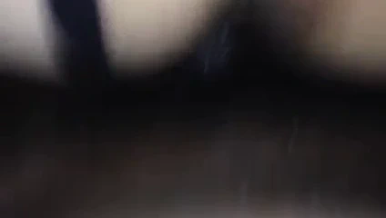 lanet benim Latin kaltak