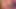 Küçük göğüsler ve uzun bacaklar ile bir minyon sarışın genç ile porno döküm