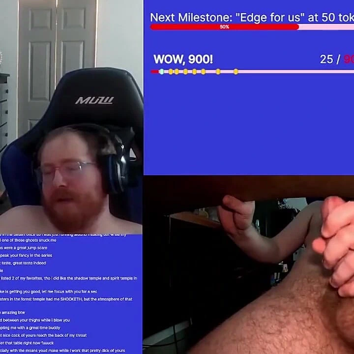 Bu güzel dölleri çekerken beni izle!