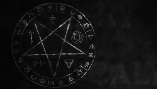 Succubus dölünü çalıyor erotik ses