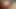 Gizli Arkadaş. Yeniden Buluşma Bakış Açısı Kaydedilmiş Creampie ile Bitiyor