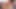 Asyalı Kana Matsu dağınık Japon xxx içinde büyük bir dildoyla sikiliyor ve sikiliyor.
