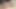 Esmerler dick seviyorum - selena rios sert becerdin ve creampied