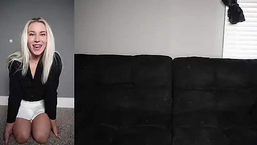 Cennette mastürbasyon