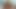 Cindy parlatıcı damlayan dağınık Creampie boşalmak itibaren delikler tarafından tüm