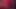 Carly Rae Jepsen Sextape