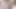 Büyük memeli karma rx tükürdüğü dildoyla kendini sikiyor