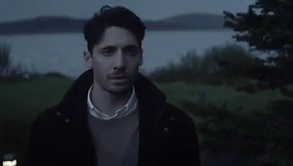 Marta gastini - sonbahar ışıkları (2016)