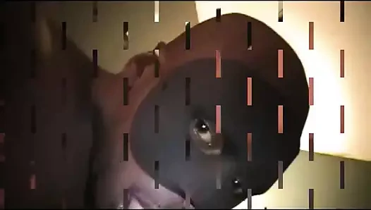 öz emmek ile karısı