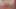 Orta yaşlı seksi fit kız masaj seks ve dölleme