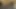Hotkinkyjo'da aşırı dildo anal delik ve sarkma