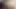 DEV MEMELI SARıŞıN RIKKI SEKSI ŞÜKRAN GÜNÜ DÖRTLÜ SEKSTE PORNO DAN'I IKI KEZ BOŞALTıYOR - PORNO DAN 4K