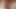 Öğretmen bakmıyorken ahlaksız bir kız öğrenci masanın altında mastürbasyon yapıyor. annahomemix