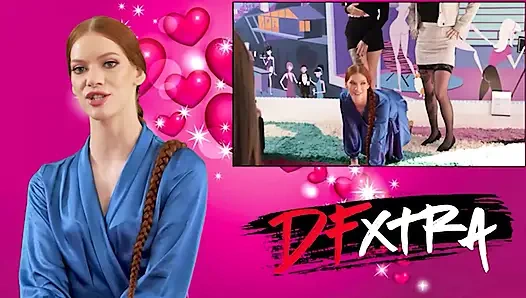 Dogfart - bootylicious river lynn derlemesi