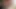 Nine .mp4