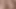 Bbw gilf iyice çuvalladı!!!