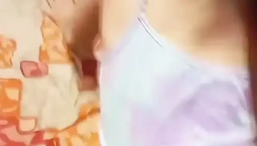 Olgun büyük göt