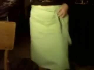 iş yerinde sıcak 01