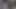 Niki3d hentai derlemesi 80