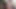 Şişman amında şişman dildolu orta yaşlı seksi kadın
