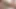Olgun esmer orta yaşlı seksi kadın süpürge sapı ile genişliyor