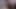 Akıllara durgunluk veren full hd Japon yetişkin video deneyimi