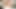 A117B03 Frustrated wife squirts sex, squirting as she takes a man's thing for the first time in a year, saying 'I'm so happy!'