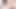 Tembel soba ateşli 3 boyutlu seks hentai derlemesi -188
