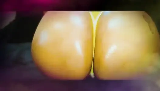 Küçük goon goblins lil burra booty