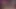 Travesti cassandra yarağı okşuyor ve sigara içiyor virginia slim 120 evli kadın izliyor