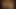 Bangalore evli kadın sikiliyor ve amının içine boşalıyor kocası amının sikilmesini izliyor