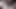 Güzel masum kız porno oyuncu seçmelerinde ilk kez sahneye çıkıyor