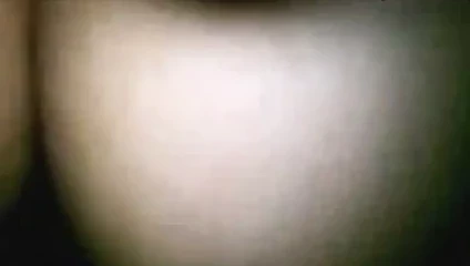 Beyaz kızımı yap - 24 yaşında kazara üreme