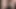 Sürtük orta yaşlı seksi kadın yürüyüş sırasında büyük zenci yarağı tarafından götünü gerdiriyor ve yüzünü boyatıyor