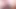Sarışın orta yaşlı seksi kadın vahşi grup sekste amını parmaklıyor