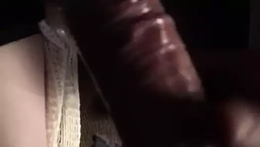 Sıcak Asya darbe iş