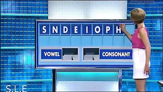 büyüleyici rachel riley