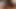 Britney uzun saatler funda derin porno ve verir derin boğaz