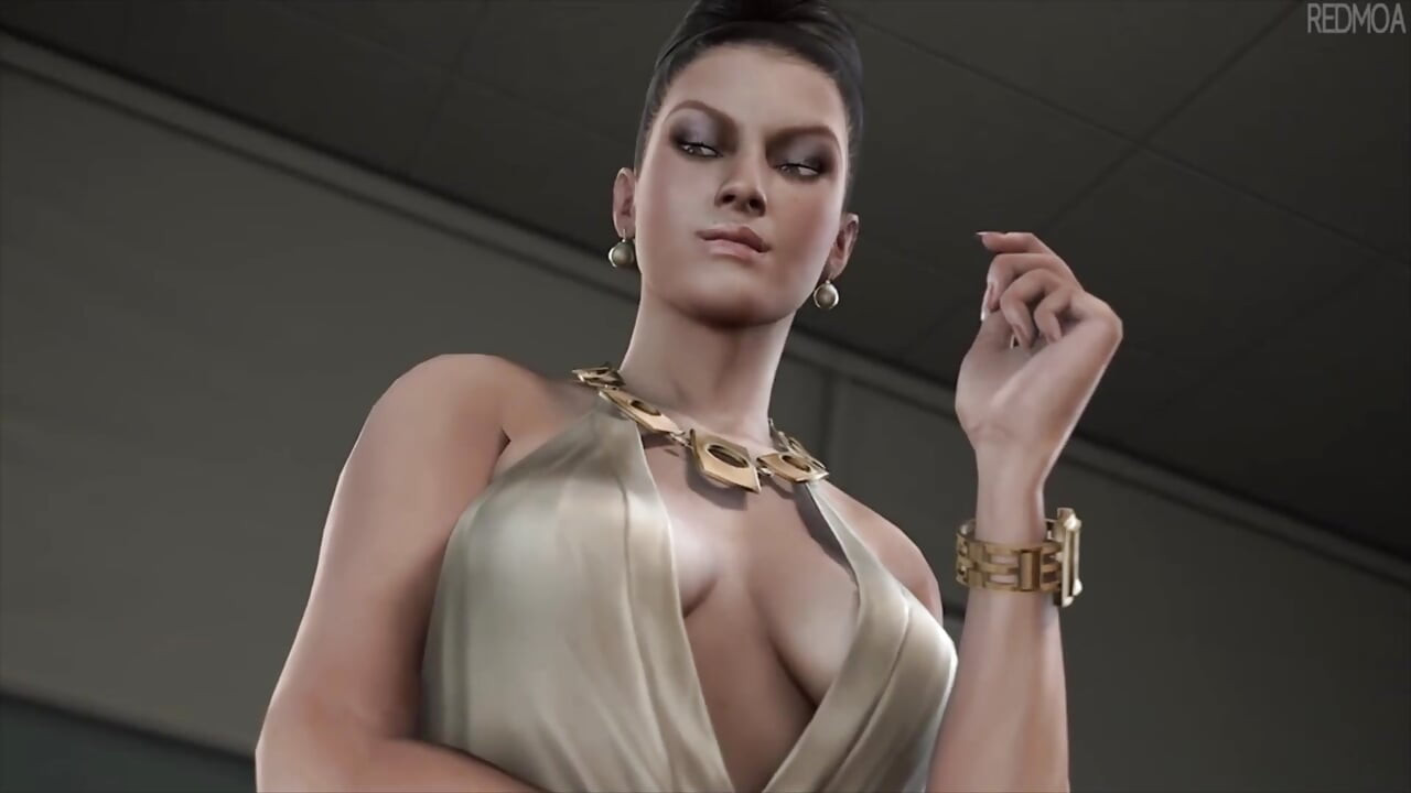Handjob derleme 2019 - sfmeditor arşivi