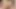 Zerafet ve ayak fetişi seksi esmer orta yaşlı seksi kadınla sikişiyor