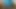 Viel sperma çok cumshot