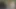Kadın sahte taksi - evli çift için ateşli taksi dölleme