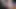 4k - iç çamaşırlı orta yaşlı seksi kadın, deri etek lateks eldivenlerle kocasının yarağını sıvazlıyor ve yüzüne büyük bir boşalma alıyor